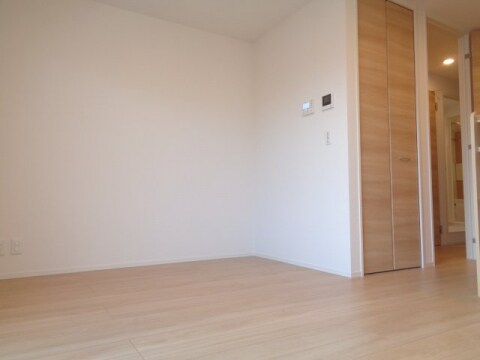  ベルコート川崎