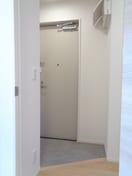  ベルコート川崎