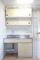  ビレッジハウス加田1号棟