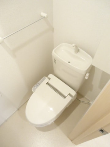  サウス　ウェルズⅢ