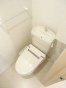  サウス　ウェルズⅢ