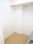  サウス　ウェルズⅢ