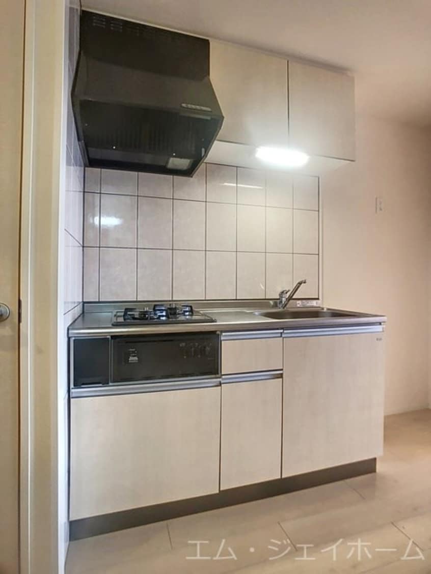  ＧｒａｎｄＣＹＧＮＵＳ