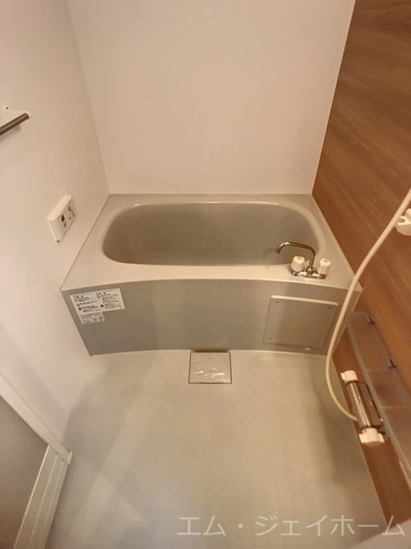  ＧｒａｎｄＣＹＧＮＵＳ