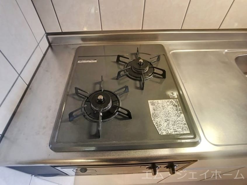  ＧｒａｎｄＣＹＧＮＵＳ