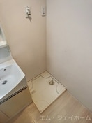  ＧｒａｎｄＣＹＧＮＵＳ