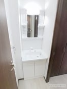  シュペリュール