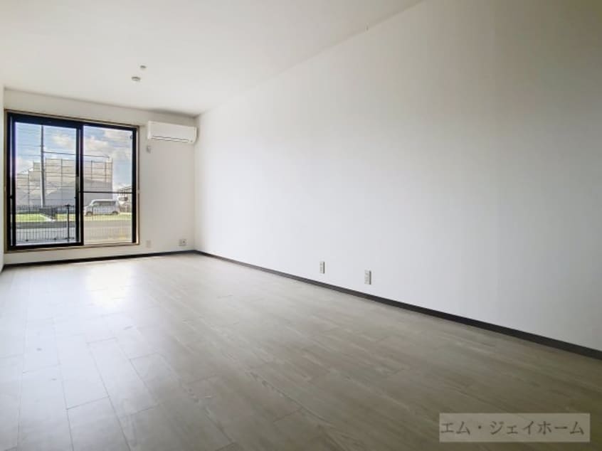  シュペリュール