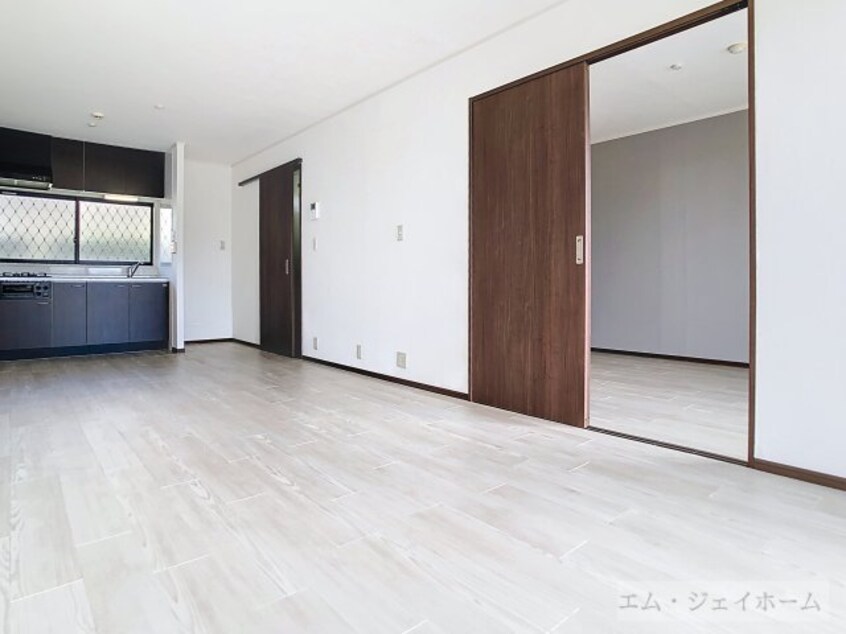  シュペリュール