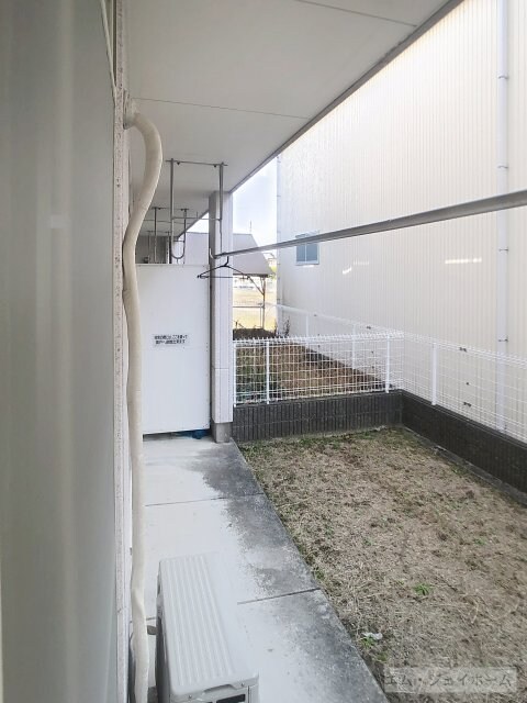  フォレストコーポ