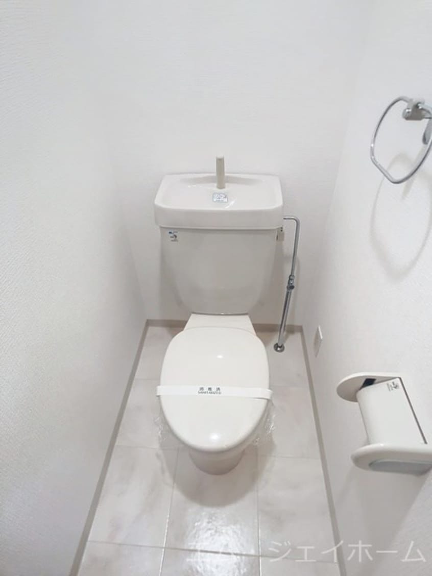  ソレイユ豊Part-2