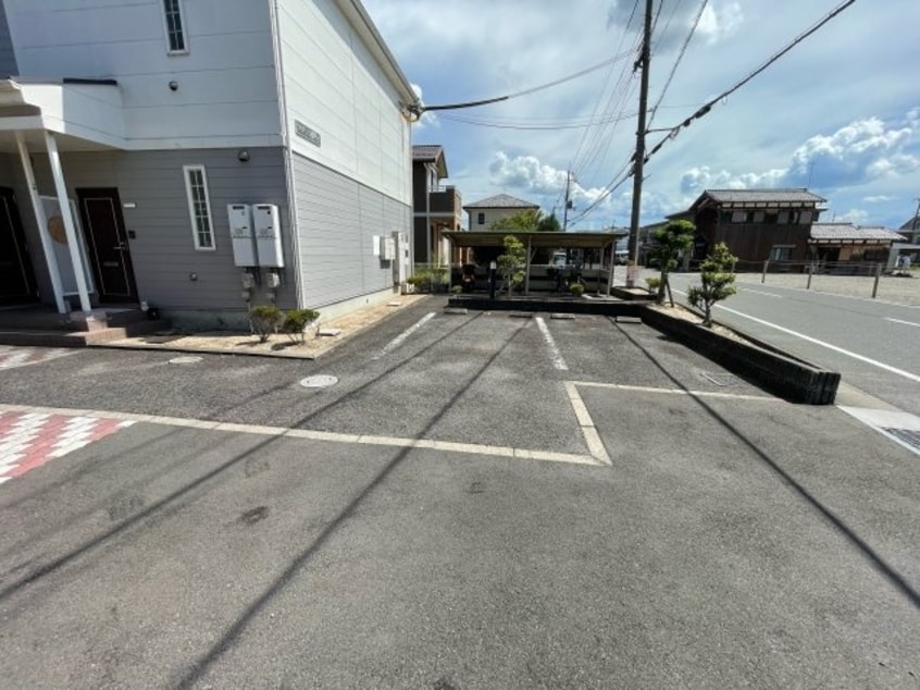  オアシスＦ・Ｂ