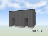 イストワール西今