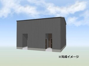 イストワール西今