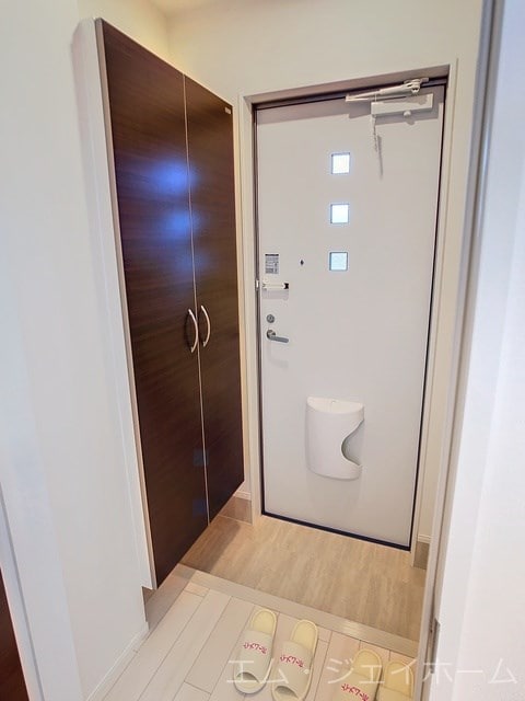  CHESTNUTS（チェスナッツ）