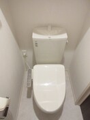  エスポワール