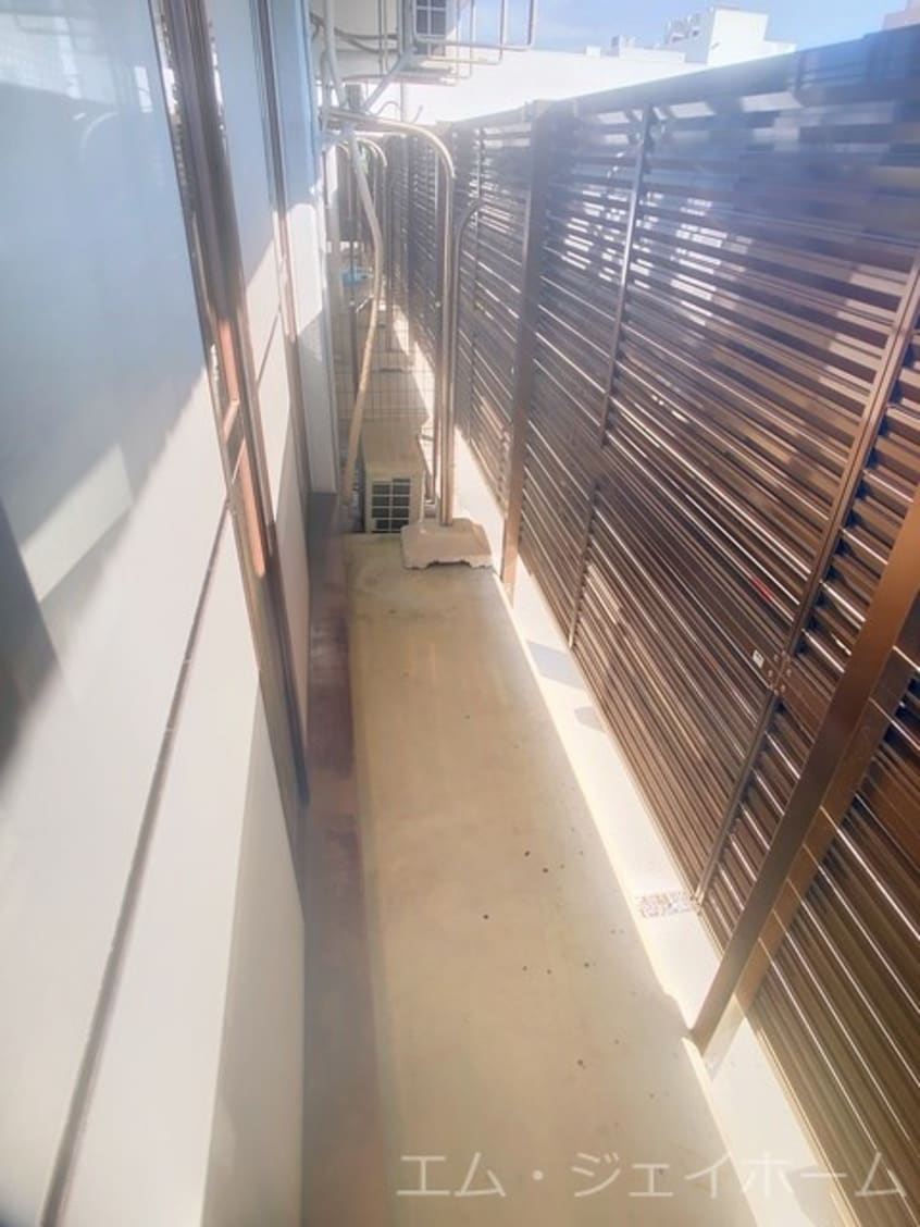  フラワー５番館