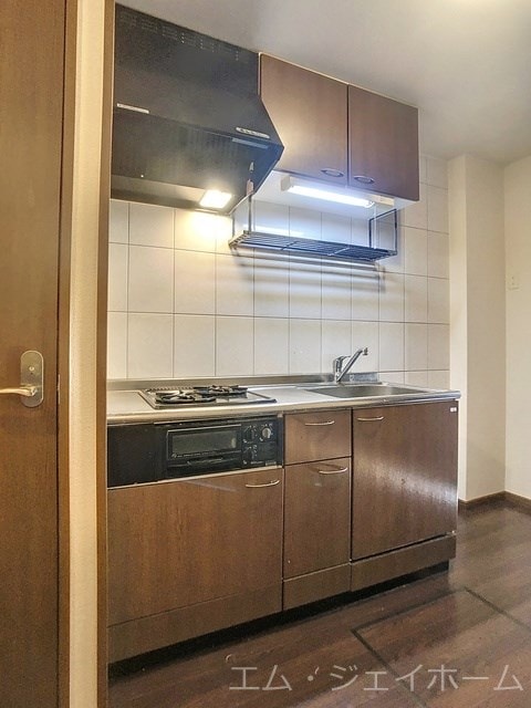  コンフォール・Ｍ