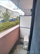  コンフォール・Ｍ