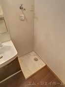  コンフォール・Ｍ