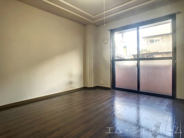  コンフォール・Ｍ