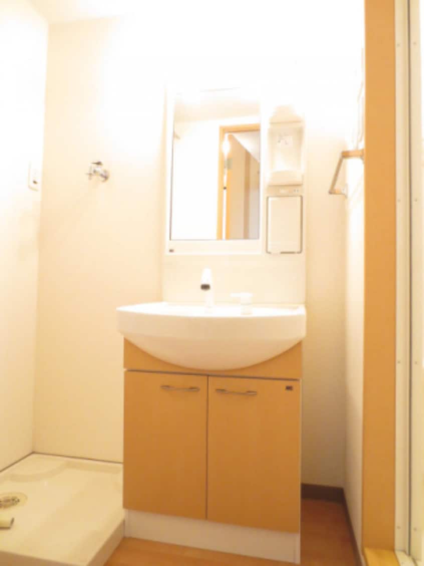  シャトーグランツァ