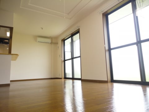  エリートメゾン