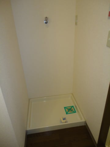  エリートメゾン