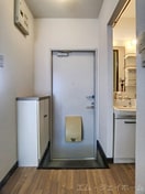  コテージ千秀ひだ