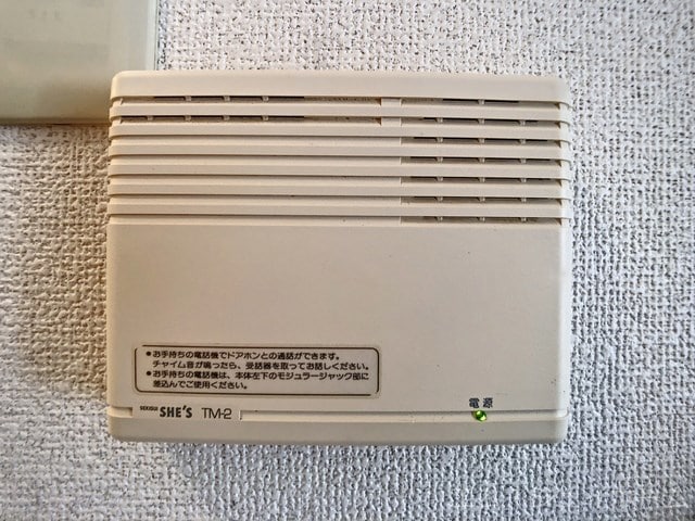  コテージ千秀ひだ