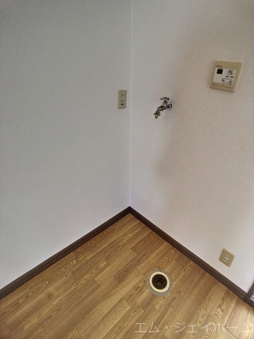  コテージ千秀ひだ