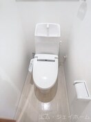  サンクリエート追分