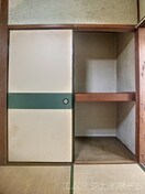  一本松アパート