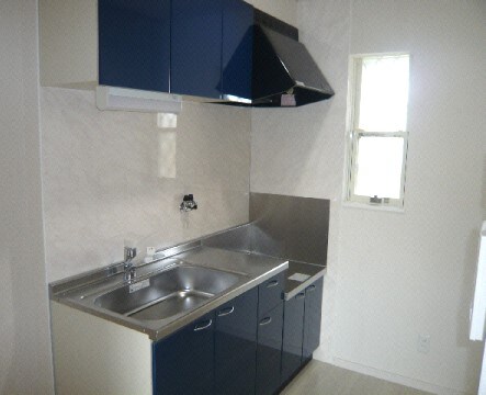  プリムローズ１番館