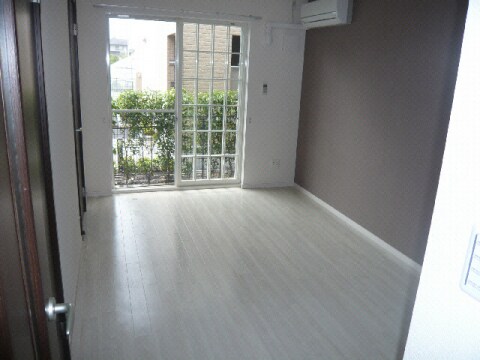  プリムローズ１番館