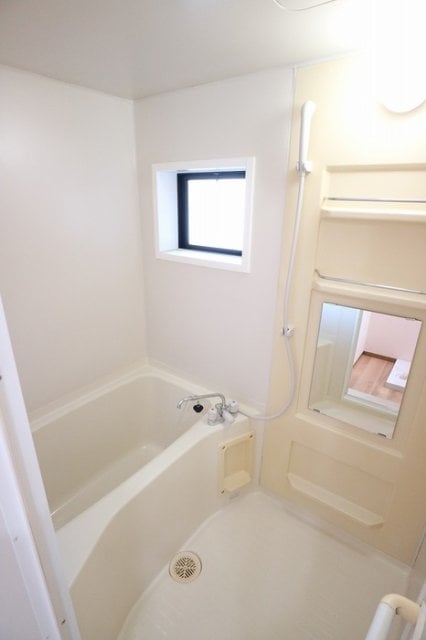  グリーンタウン杉原　E棟