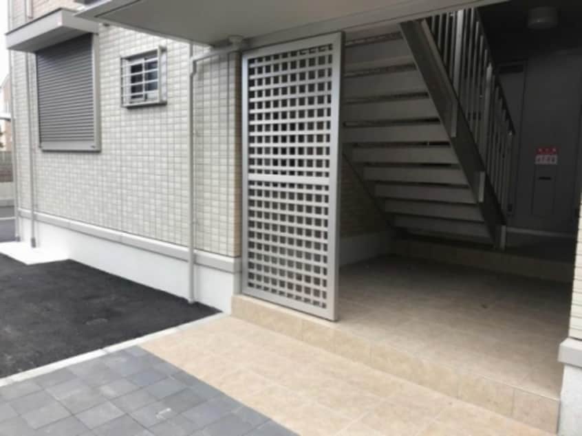  ラヴィベル彦根