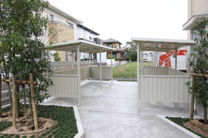  ラヴィベル彦根