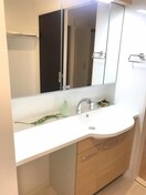  ラヴィベル彦根