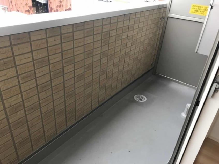  ラヴィベル彦根