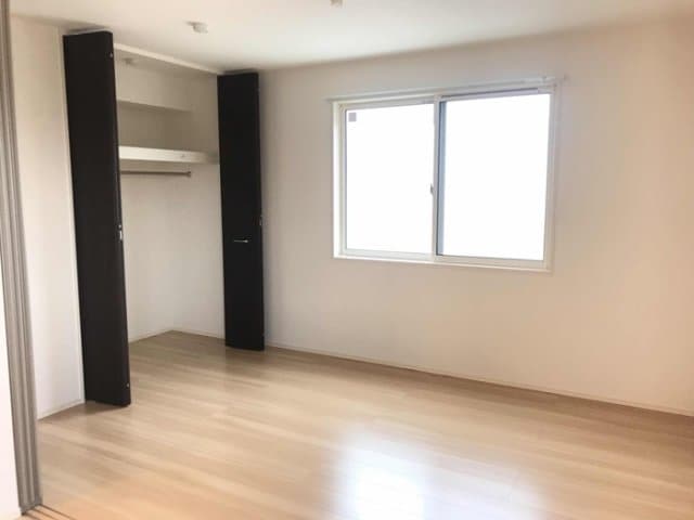  ラヴィベル彦根