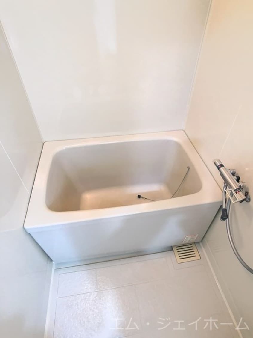  グランシャリオ２番館