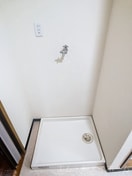  グランシャリオ２番館