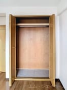  グランシャリオ２番館