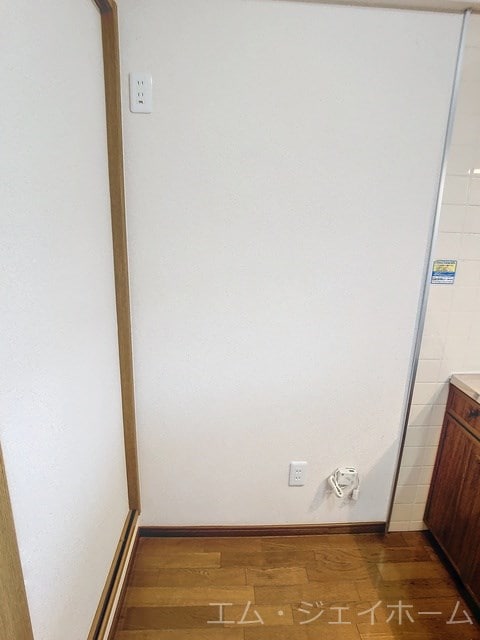  グランシャリオ２番館