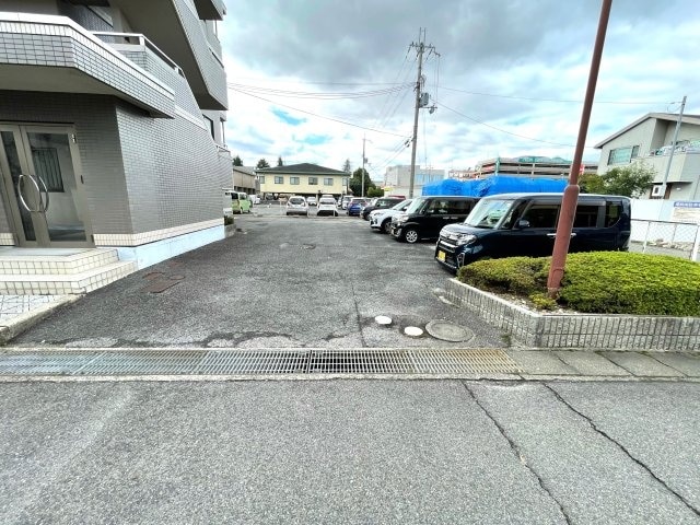  メゾンクレーネ