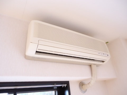  ヴィラジョイフル