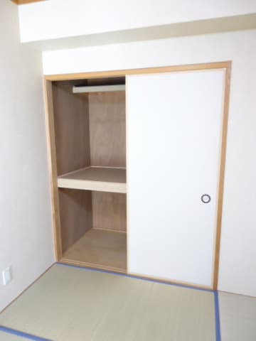  ヴィラジョイフル