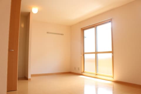  SEJOUR OONISHI (セジュール オオニシ)