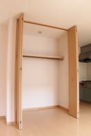  SEJOUR OONISHI (セジュール オオニシ)